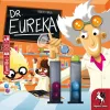 Dr. Eureka, jogo de tabuleiro