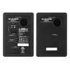 M-AUDIO BX4 BT 2x altifalantes preto com fios + Bluetooth 50 W