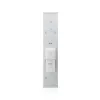 Antena de rede Ubiquiti AM-2G16-90 17 dBi