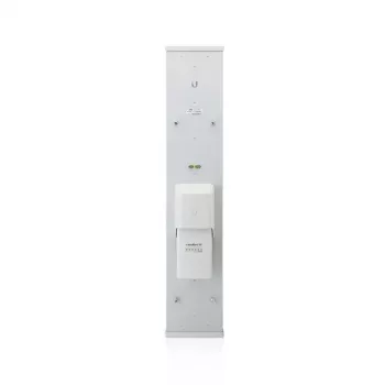 Antena de rede Ubiquiti AM-2G16-90 17 dBi
