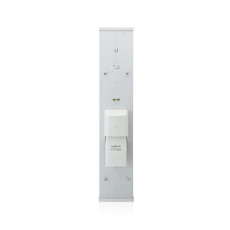 Antena de rede Ubiquiti AM-2G16-90 17 dBi