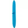 Capa antichoque RIVACASE 5221 para MacBook 13 azul