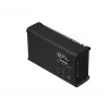 Rádio portátil Blaupunkt DR3BK preto
