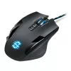 Sharkoon Skiller SGM1 rato gaming destro USB Type-A ótico 10800 DPI