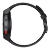 Mibro GS Pro smartwatch posicionamento GPS ecrã AMOLED HD de 1.43 polegadas 5ATM à prova de água chamadas Bluetooth desporto mulheres homens relógios inteligentes