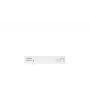 Firewall unificada LANCOM R&S UF-60