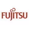 Fsas Technologies Fujitsu - adaptador de rede - Gigabit Ethernet