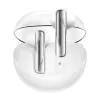 Auscultadores QCY AilyBuds Clear T32