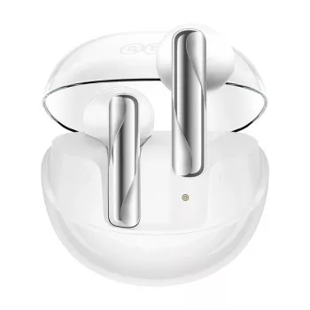 Auscultadores QCY AilyBuds Clear T32