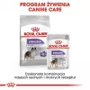 Ração seca para cães Royal Canin Medium Sterilised Adult 12 kg — para cães adultos esterilizados de raças médias, aves, proteína 28%, gordura 13%