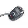 Aspirador com saco Severin S´Power Zelos