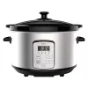 Panela de cozedura lenta Camry CR 6414