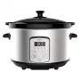 Panela de cozedura lenta Camry CR 6414