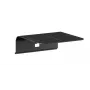Suporte para videoconferência Vogel's RISE A141 de altura ajustável para ecrãs até 86 polegadas