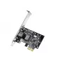 Placa de rede interna Cudy PE10 Ethernet 1000 Mbit/s