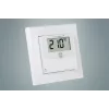 Sensor de temperatura e humidade interior Homematic IP HmIP-STHD