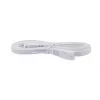 Router Huawei 5G CPE 5 interior - Router - 3 Gbps