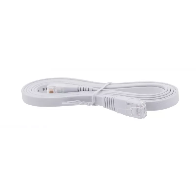 Router Huawei 5G CPE 5 interior - Router - 3 Gbps