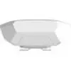 Router Wi-Fi exterior TELTONIKA OTD144 — ponto de acesso resistente às intempéries para instalações exteriores