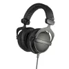 beyerdynamic DT 770 M 80 OHM auscultadores para mix-monitoring