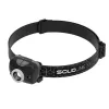 Lanterna frontal Ledlenser SH3