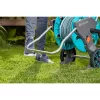 Carro de tambor Gardena AquaRoll M
