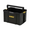 Caixa de ferramentas DeWALT DWST1-71228