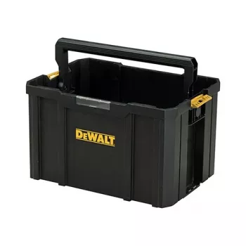 Caixa de ferramentas DeWALT DWST1-71228
