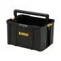 Caixa de ferramentas DeWALT DWST1-71228