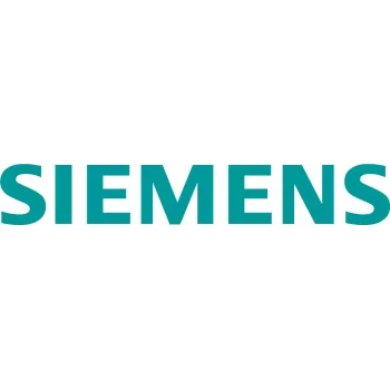 Siemens 5SG1302 fusível alta tensão 1 unid.