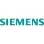 Siemens 5SG1302 fusível alta tensão 1 unid.