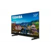 TV QLED 50 polegadas 50QG5E63DG