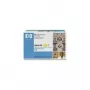 HP 644A - Q6462A - toner amarelo - para Color LaserJet 4730mfp, 4730x, 4730xm, 4730xs, CM4730, CM4730f, CM4730fm, CM4730fsk