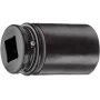 Casquilho de impacto Gedore 2734389