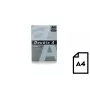 Papel colorido Double A, 80g, A4, 500 folhas, Ocean