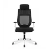Cadeira de escritório MA-Manager 3.9 preto