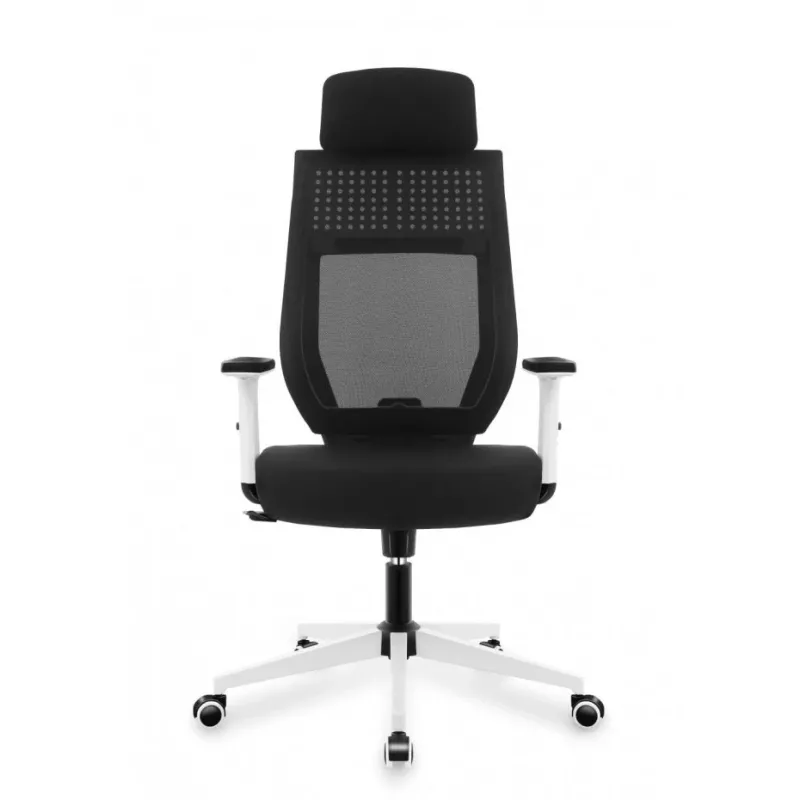 Cadeira de escritório MA-Manager 3.9 preto