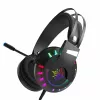 Cian Technology GmbH Cian INCA Lapetos Series 7.1 Surround Auscultador Gaming - Auscultador