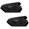 Intercomunicador para motociclo Sena Spider RT1 Dual Pack