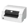 Impressora matricial Epson PLQ-50M 180 x 360 DPI 630 cps