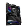 Placa-mãe ASRock Z890 Taichi Intel Z890 LGA 1851 ATX