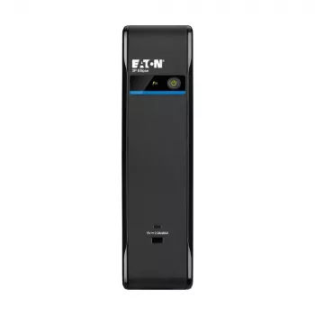 UPS 3P Ellipse 1300 USB DIN