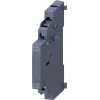 Interruptor auxiliar Siemens 3RV 3RV2901-1A (3RV2901-1A)