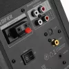Altifalante Edifier R1280DBs 42 W