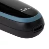 Aparador Jata JBCP3532 – aparelho elétrico de cuidados corporais, design compacto