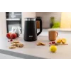 Chaleira elétrica Gorenje K17TRDW 1,7 L 2200 W preta