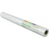 Rolo de papel Amewi 301033 — rolo de papel de 10 m para modelismo e hobby