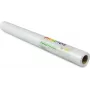 Rolo de papel Amewi 301033 — rolo de papel de 10 m para modelismo e hobby
