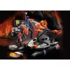 Conjunto de brinquedo de ação/aventura PLAYMOBIL 70927 multicolor 5-10 anos