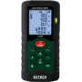 Medidor de distância laser Extech DT40M alcance (máx.) 40 m (DT40M)